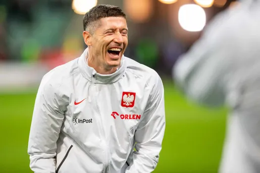 Eksperci wytypowali wyniki Mistrzostw Świata 2022. Czy Polska wyjdzie z grupy?