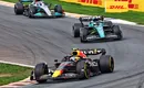 GP Singapuru F1 wyniki na żywo (02.10.2022)