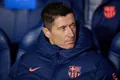 Lewandowski rozchwytywany. Sensacyjny kierunek!