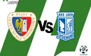 Piast – Lech typy, kursy, zapowiedź meczu i transmisja na żywo