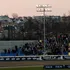 Speed Car Motor Lublin &ndash; MRGARDEN GKM Grudziądz 49:41 (Fotorelacja)