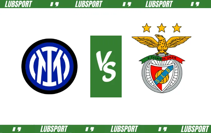 inter-benfica-typy