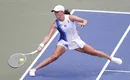 Kiedy gra Iga Świątek w US Open 2023? O której godzinie?