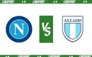 Napoli – Lazio typy, kursy i transmisja (3.03.2023)