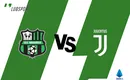 Sassuolo – Juventus typy, kursy, analiza 25/04/2022