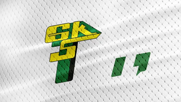 Piotr Sadczuk nowym prezesem Górnika Łęczna