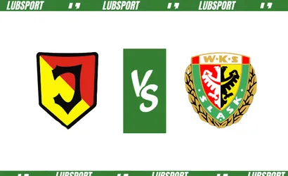 Jagiellonia Białystok &ndash; Śląsk Wrocław typy, kursy i zapowiedź (26.09.2023)