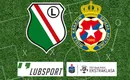 Legia – Wisła Kraków typy, kursy i zakłady