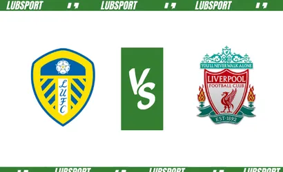 Leeds &ndash; Liverpool typy i kursy (17.04.2023)