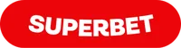 Superbet roland garros