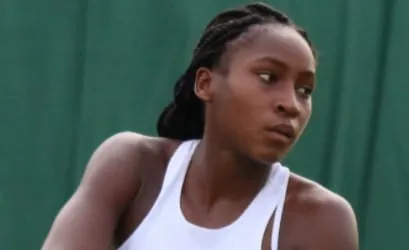Świątek – Gauff typy, o której grają i kiedy? Miami Open