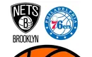 Brooklyn Nets – Philadelphia 76ers typy | 31.12