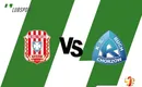 Resovia – Ruch Chorzów typy i zakłady, gdzie oglądać transmisję na żywo? (Fortuna 1. liga, 8.10)