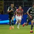 Finał Totolotek Pucharu Polski: Cracovia – Lechia Gdańsk 3:2 (Fotorelacja)