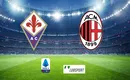 Fiorentina – Milan typy, kursy, przewidywania 20/11/2021