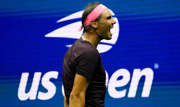 US Open zwycięzcy i zwyciężczynie: kto wygrał US Open 2022?