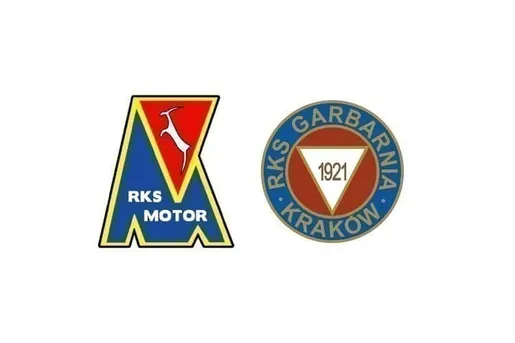Motor Lublin – Garbarnia typy, zapowiedź, składy – 18 września 2021