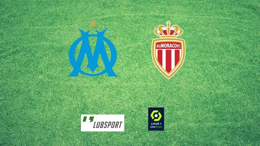 marsylia monaco typy