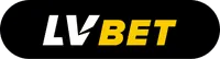 LVBET