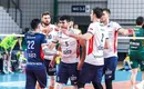 Trentino – ZAKSA typy, kiedy, o której i gdzie oglądać Ligę Mistrzów siatkarzy?