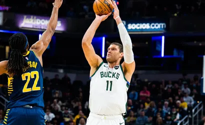 NBA gdzie oglądać Play-offs? Transmisja TV, stream online