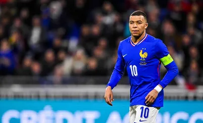 Kto zagra na Euro 2024? Baraże już za nami