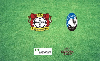 Bayer – Atalanta typy, kursy, zakłady 17/03/2022