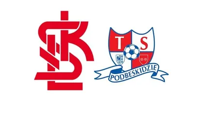 ŁKS – Podbeskidzie typy i zakłady – 18 września 2021