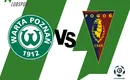 Warta – Pogoń typy na kolejną potyczkę w Ekstraklasie (07.08)