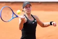 WTA Rzym: Porażki Linette i Fręch. Świątek poznała rywalkę