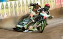Speedway Grand Prix Wrocław – kwalifikacje SGP Polski 2022