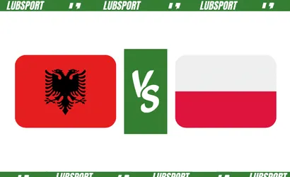 Albania &ndash; Polska typy, kursy i zapowiedź (10.09.2023)