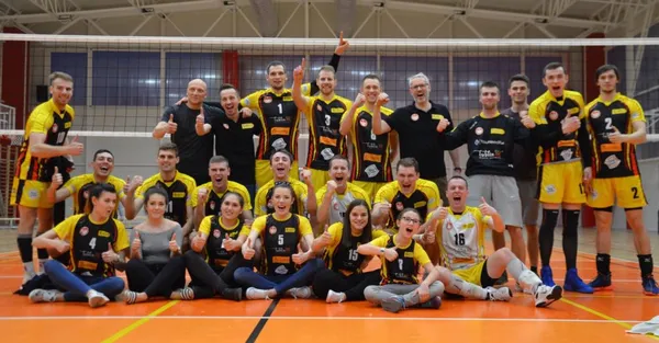 Maciej Kołodziejczyk: W swojej pracy nie będę się opierał na wiedzy innych trenerów (Wywiad)