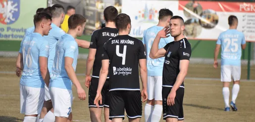 Podsumowanie ligowego weekendu (26-28 marca)