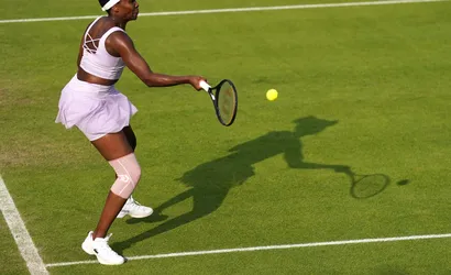 Wimbledon 2023 dzikie karty rozdane! Wiemy, kto zagra w turnieju