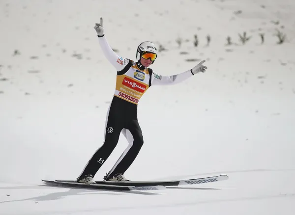 Puchar Świata Zakopane 2026. Faworyci, program zawod&oacute;w, Polacy