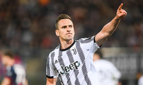 Arkadiusz Milik bliski transferu. Znany dziennikarz nie ma wątpliwości