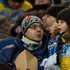 Motor Lublin &ndash; KSZO 1929 Ostrowiec Świętokrzyski 0:0 (Fotorelacja)