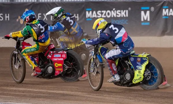 SEC Bydgoszcz 2023: zapowiedź, kiedy, transmisja