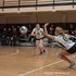 AZS UMCS Lublin &ndash; BAS Białystok 2:3 (Fotorelacja)
