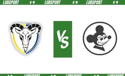 Motor Lublin – Falubaz Zielona Góra typy i kursy (17.05.2024)