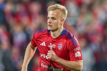 Rak&oacute;w Częstochowa i transfer za miliony. Europejski klub chce snajpera