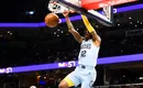 Los Angeles Lakers – Minnesota Timberwolves typy i kursy | NBA play-in