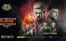 KSW 86 PPV gdzie oglądać? Transmisja, stream online