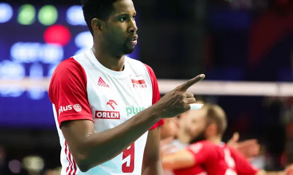 Z kim zagrają Polacy w ćwierćfinale Ligi Narodów siatkarzy?