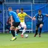 Motor Lublin – Hutnik Kraków 3:0 (Fotorelacja)