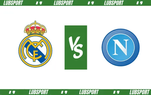 real-madryt-napoli-typy