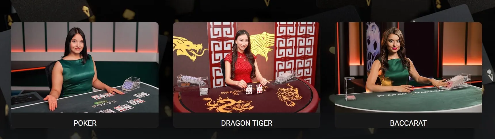 Fortuna Bet on Games