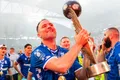 Mistrz Polski zamieni Lecha Poznań na Wieczystą Krak&oacute;w! Transfer coraz bliżej
