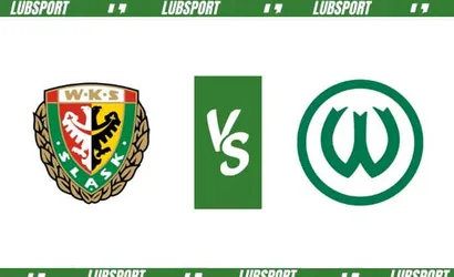 Śląsk Wrocław &ndash; Warta Poznań typy i kursy (06.04.2024)